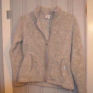 Magellan Jacket